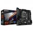 GIGABYTE – B560M AORUS ELITE { Direct 12+1 Phases Digital VRM Solution with Losw RDS(on) MOSFET – B560M-AORUS-ELITE